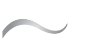 ADC Theraputics logo
