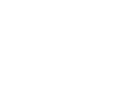 Medical Affairs icon